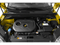 2015 Kia Soul 5dr Wgn Auto Base
