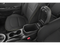 2015 Kia Soul 5dr Wgn Auto Base
