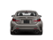 2015 Lexus RC 350 2dr Cpe RWD