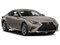 2015 Lexus RC 350 2dr Cpe RWD
