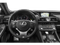 2015 Lexus RC 350 RC 350