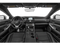2015 Lexus RC 350 RC 350