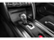 2015 Nissan GT-R Premium