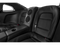 2015 Nissan GT-R Premium