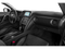 2015 Nissan GT-R Premium