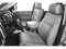 2015 Toyota Sequoia RWD 5.7L Limited