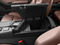 2016 Cadillac CTS LUXURY