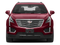 2017 Cadillac XT5 AWD 4dr Platinum