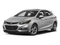 2017 Chevrolet CRUZE LT LT
