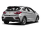 2017 Chevrolet CRUZE LT LT