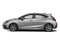 2017 Chevrolet CRUZE LT LT