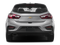 2017 Chevrolet CRUZE LT LT