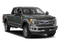 2017 Ford F-250 SD LARIAT