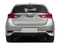2017 Toyota Corolla iM IM