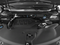 2018 Acura MDX w/Advance Pkg