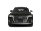 2018 Audi SQ5 SUPERCHARGED