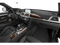 2019 BMW 4 Series 430i