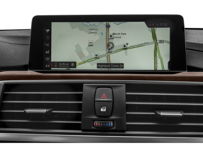 2019 BMW 4 Series 430i