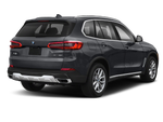 2019 BMW X5 40I