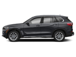 2019 BMW X5 40I