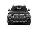 2019 BMW X5 40I