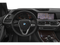 2019 BMW X5 40I