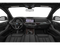 2019 BMW X5 40I