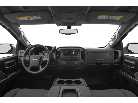 2019 Chevrolet SILVERADO 2500HD High Country in San Antonio, TX - Gunn Nissan