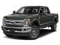 2019 Ford F-250 SD LARIAT