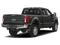 2019 Ford F-250 SD LARIAT