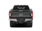 2019 Ford F-250 SD LARIAT