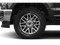 2019 Ford F-250 SD LARIAT