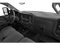 2019 GMC Sierra 2500HD Denali