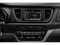 2019 Kia Sedona LX