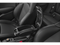 2019 MINI Hardtop 4 Door Cooper S