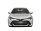 2019 Toyota Corolla Hatchback SE