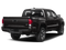 2019 Toyota Tacoma 2WD TRD Sport