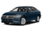 2019 Volkswagen Jetta SEL Premium Auto with SULEV *Ltd Avail*