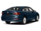 2019 Volkswagen Jetta SEL Premium Auto with SULEV *Ltd Avail*