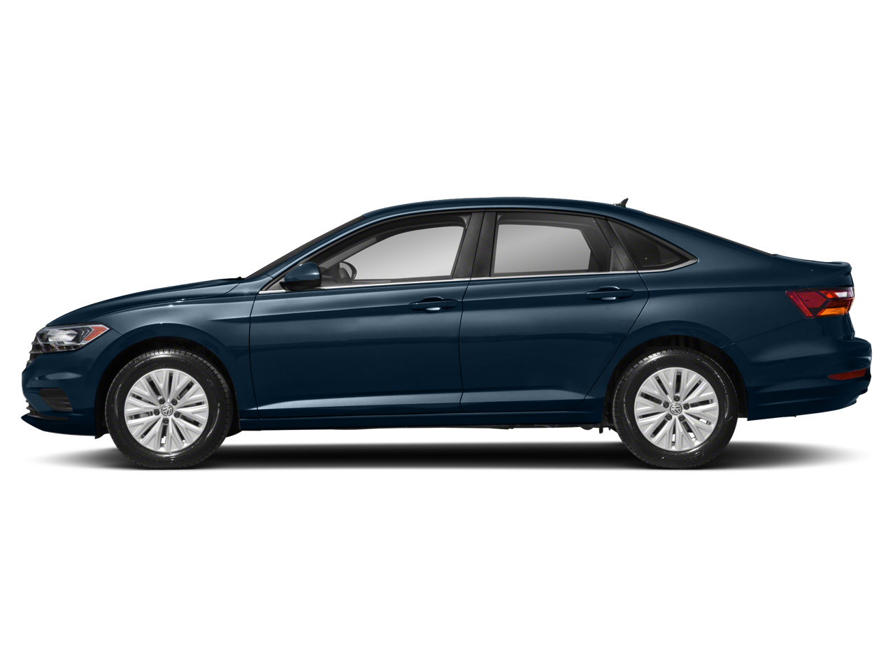 2019 Volkswagen Jetta SEL Premium Auto with SULEV *Ltd Avail*