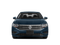 2019 Volkswagen Jetta SEL Premium Auto with SULEV *Ltd Avail*