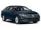 2019 Volkswagen Jetta SEL Premium Auto with SULEV *Ltd Avail*