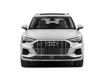 2020 Audi Q3 Premium