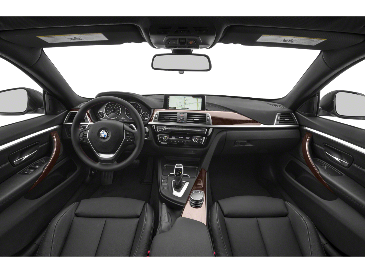 2020 BMW 430I 430XI