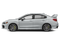 2020 Subaru WRX STI LIMITED