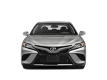 2020 Toyota Camry XSE V6