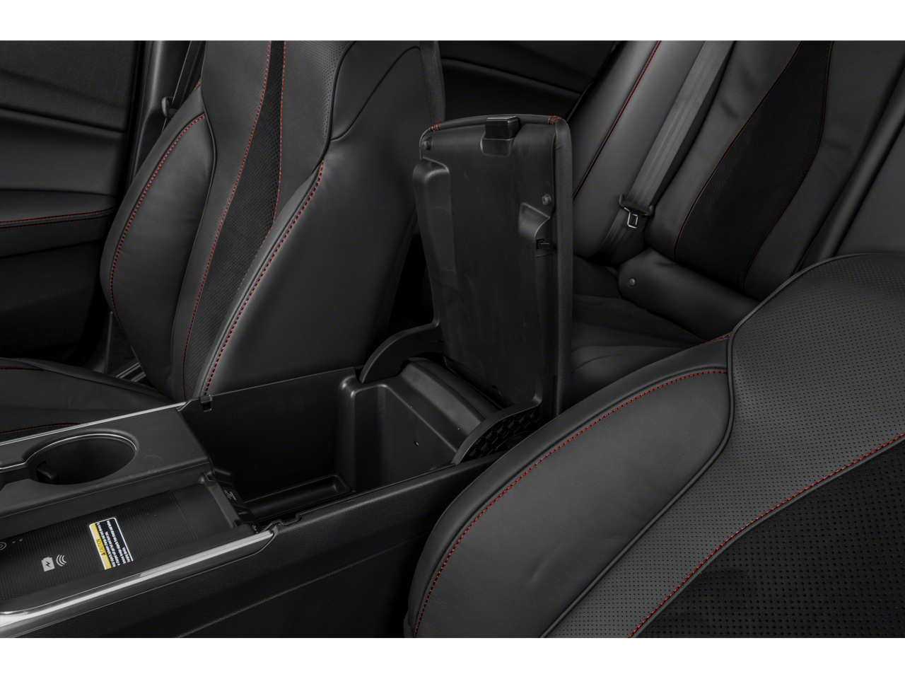 2021 Acura TLX FWD w/A-Spec Package