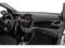 2021 Chevrolet Spark 4dr HB CVT LS