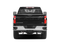 2021 Chevrolet SILVERADO 2500HD LTZ