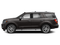 2021 Ford EXPEDITION PLATINUM